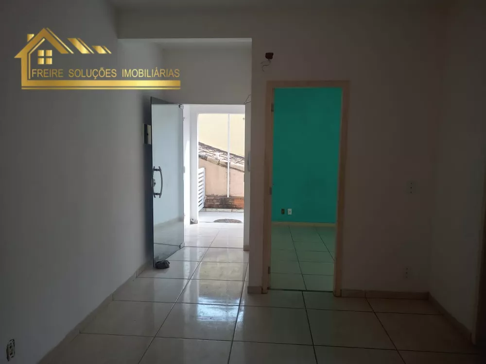 Apartamento, 2 quartos, 82 m² - Foto 15