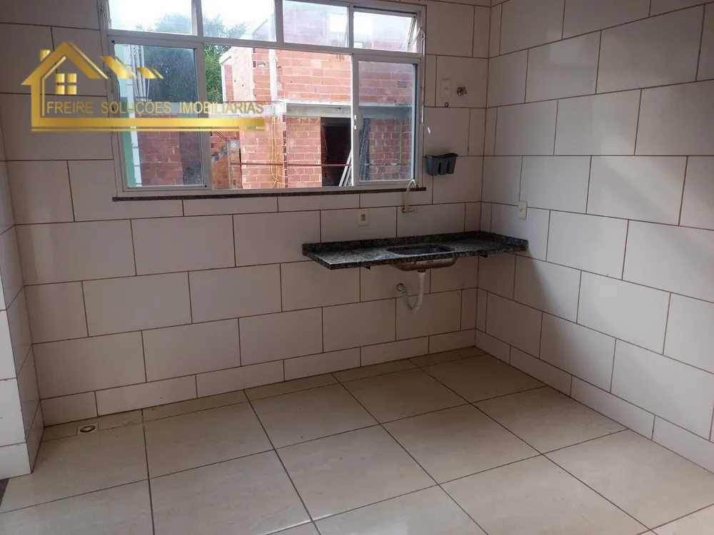 Apartamento, 2 quartos, 82 m² - Foto 30
