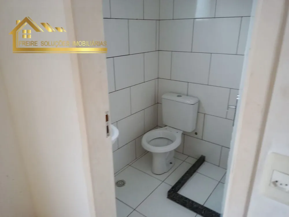 Apartamento, 2 quartos, 82 m² - Foto 21