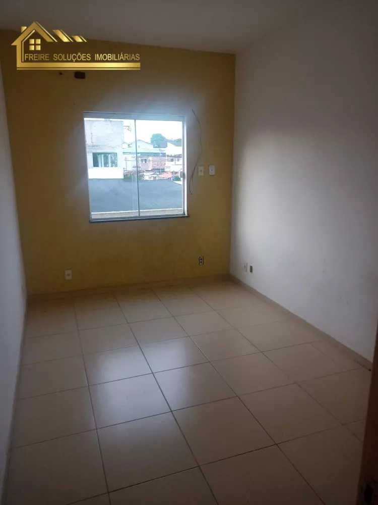 Apartamento, 2 quartos, 82 m² - Foto 14