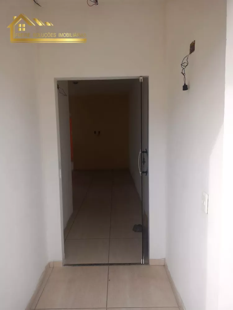 Apartamento, 2 quartos, 82 m² - Foto 6
