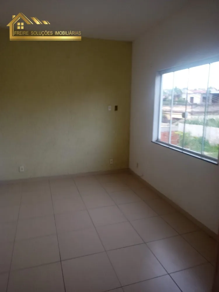 Apartamento, 2 quartos, 82 m² - Foto 15