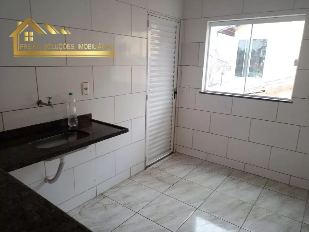 Apartamento, 2 quartos, 82 m² - Foto 16