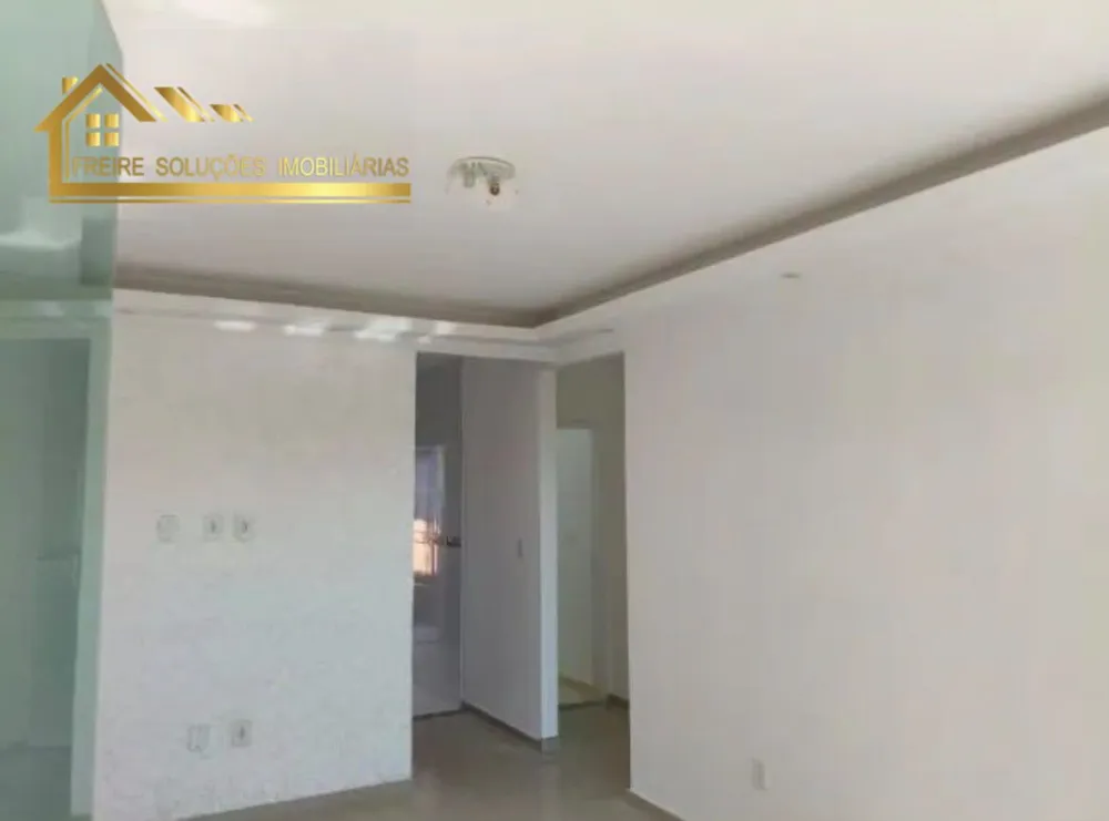 Casa, 3 quartos, 280 m² - Foto 6
