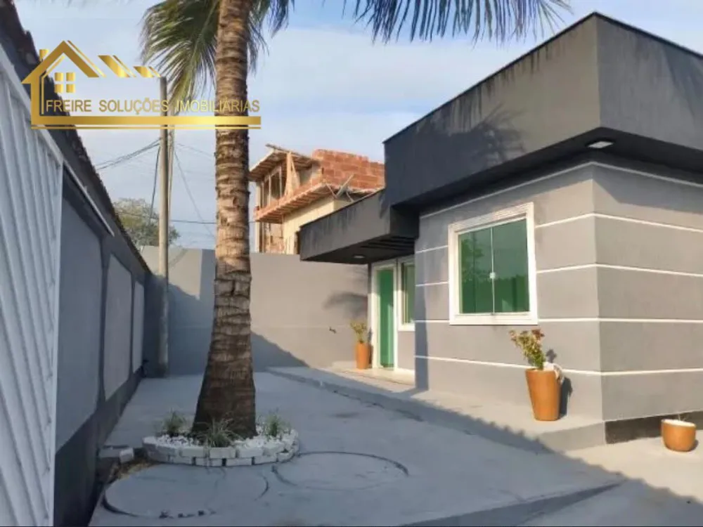 Casa, 3 quartos, 280 m² - Foto 9
