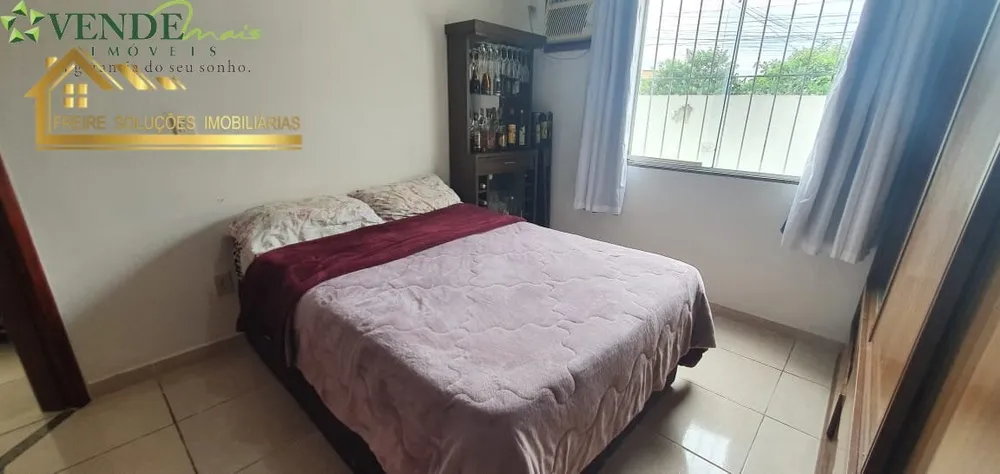 Apartamento, 2 quartos, 94 m² - Foto 13