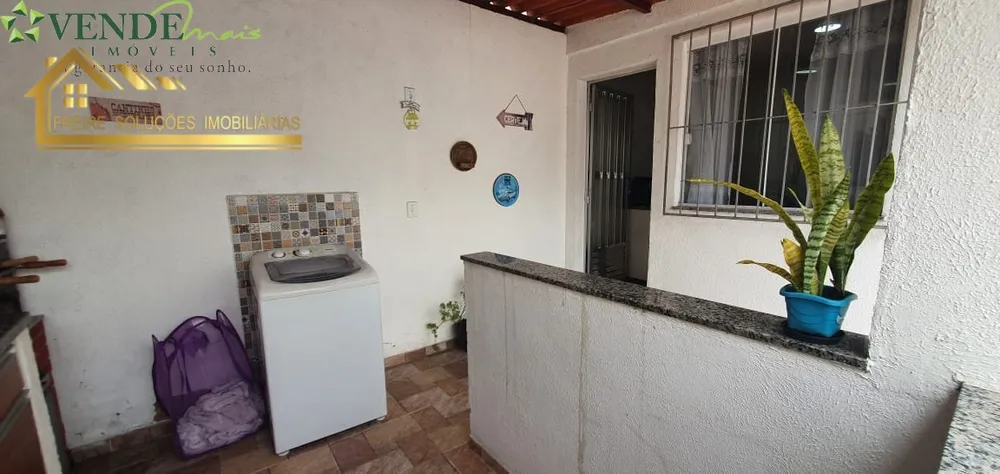 Apartamento, 2 quartos, 94 m² - Foto 35