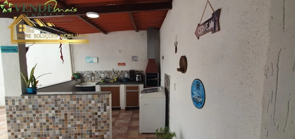 Apartamento, 2 quartos, 94 m² - Foto 41