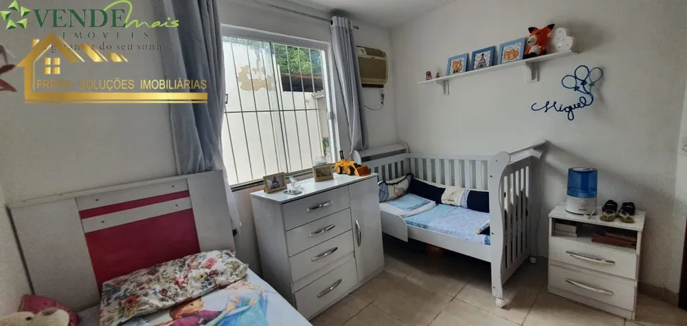Apartamento, 2 quartos, 94 m² - Foto 9