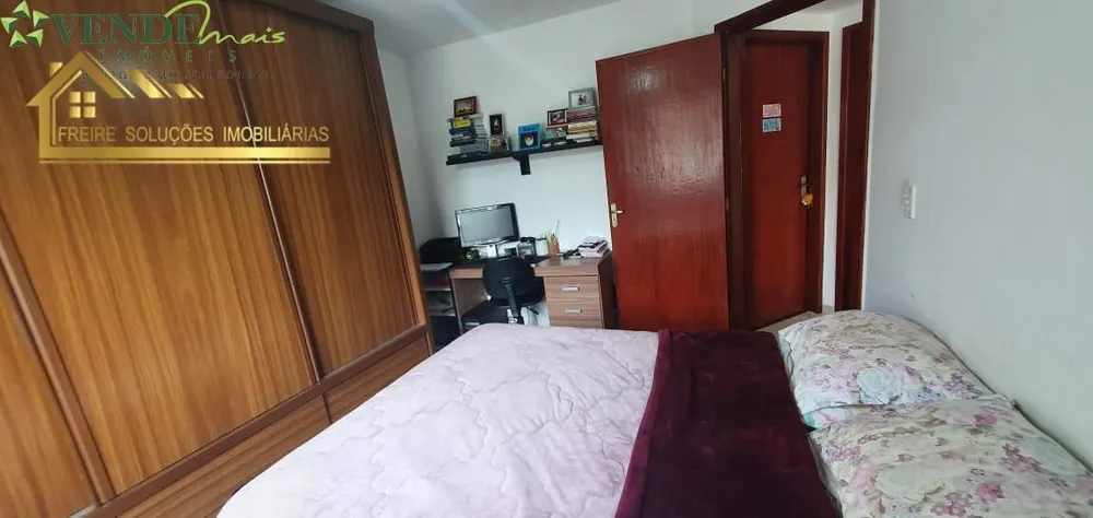 Apartamento, 2 quartos, 94 m² - Foto 15
