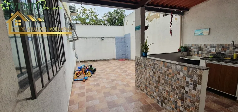 Apartamento, 2 quartos, 94 m² - Foto 45