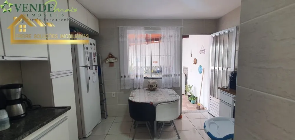 Apartamento, 2 quartos, 94 m² - Foto 21