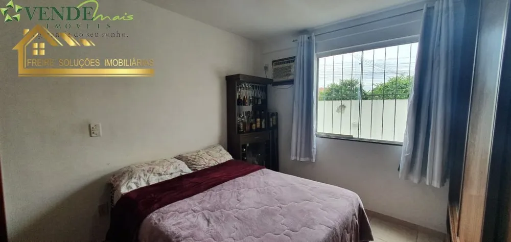 Apartamento, 2 quartos, 94 m² - Foto 11