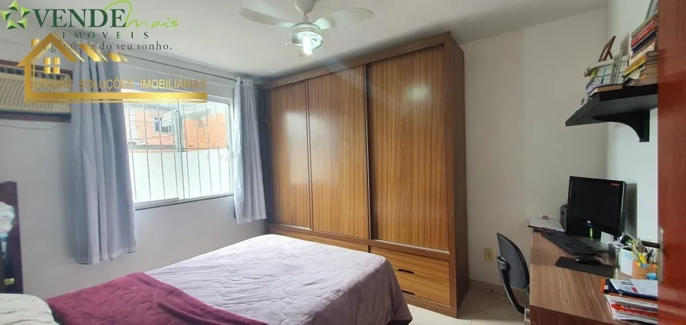 Apartamento, 2 quartos, 94 m² - Foto 9