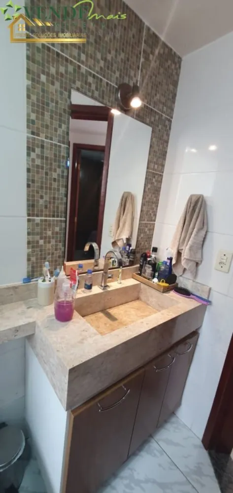Apartamento, 2 quartos, 94 m² - Foto 16