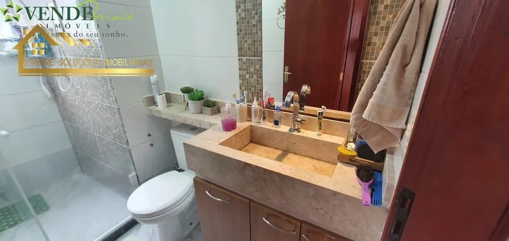 Apartamento, 2 quartos, 94 m² - Foto 27