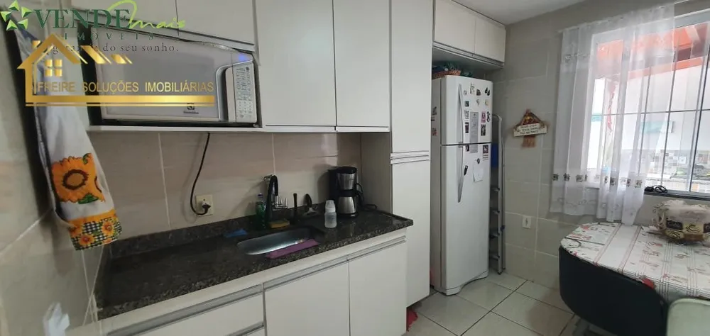 Apartamento, 2 quartos, 94 m² - Foto 23