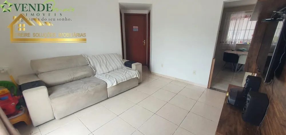 Apartamento, 2 quartos, 94 m² - Foto 5