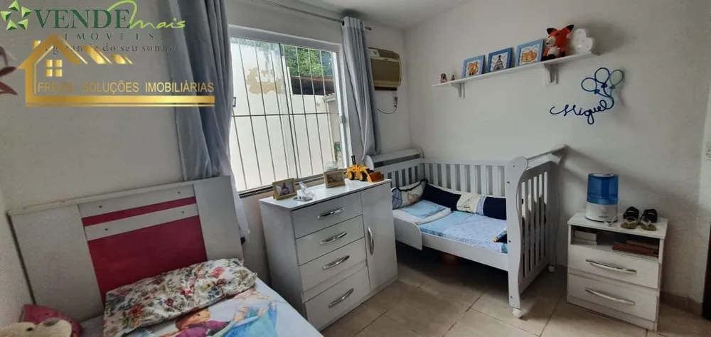 Apartamento, 2 quartos, 94 m² - Foto 17