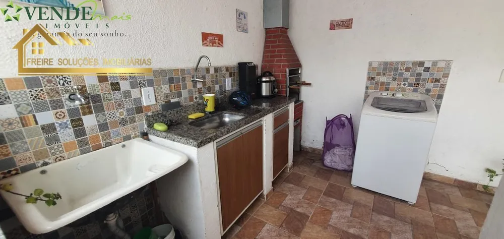 Apartamento, 2 quartos, 94 m² - Foto 19