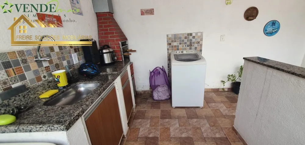 Apartamento, 2 quartos, 94 m² - Foto 39