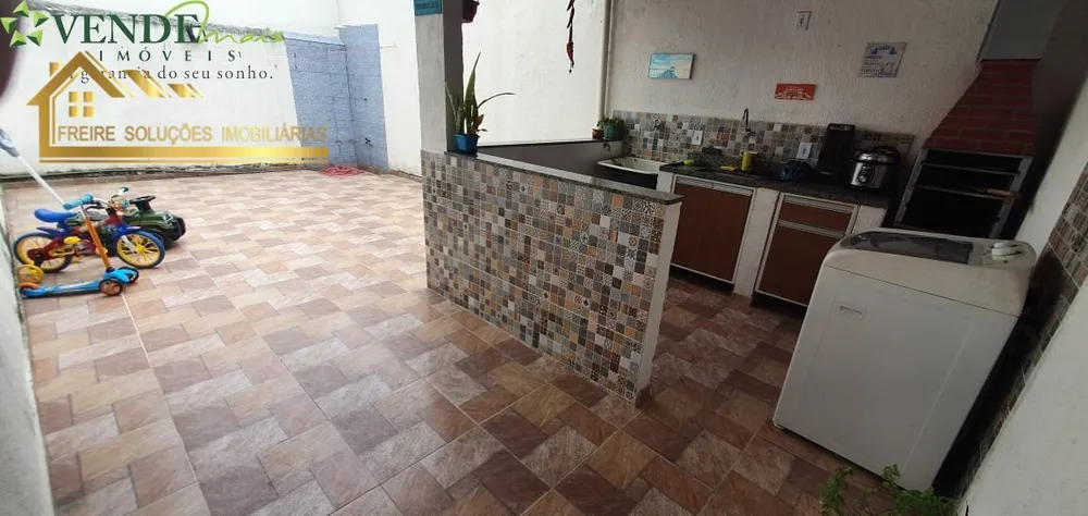 Apartamento, 2 quartos, 94 m² - Foto 43