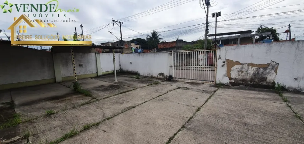 Apartamento, 2 quartos, 94 m² - Foto 51