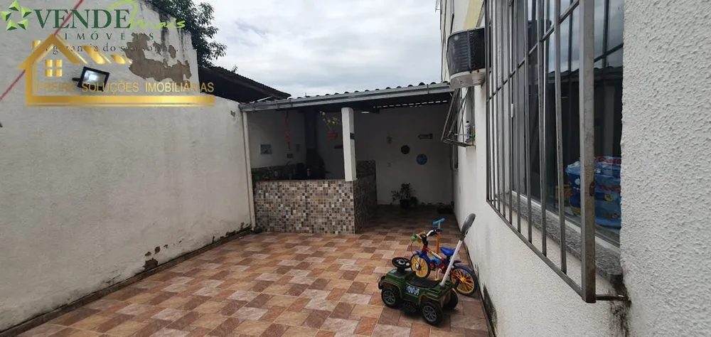 Apartamento, 2 quartos, 94 m² - Foto 25