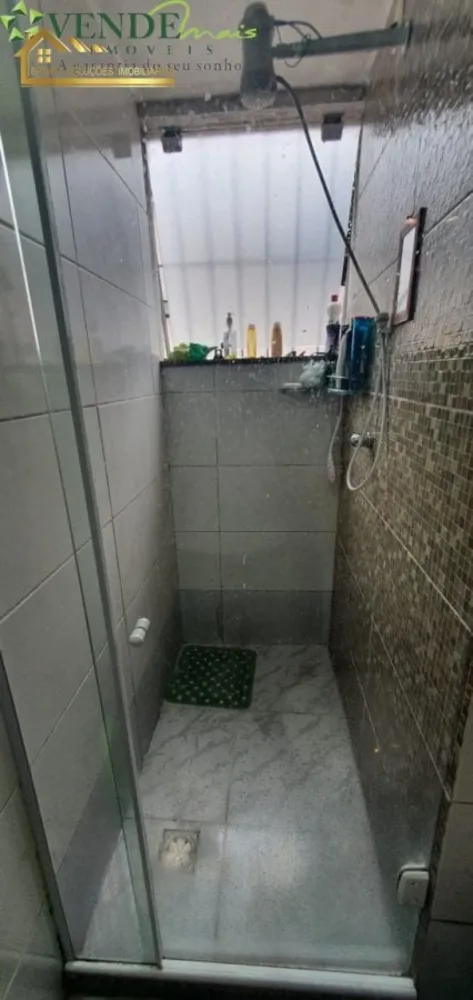 Apartamento, 2 quartos, 94 m² - Foto 33