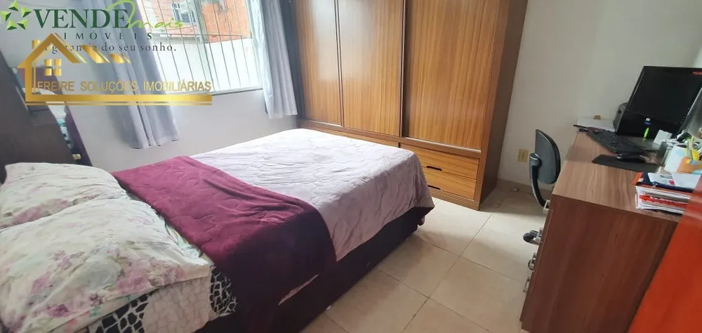 Apartamento, 2 quartos, 94 m² - Foto 7