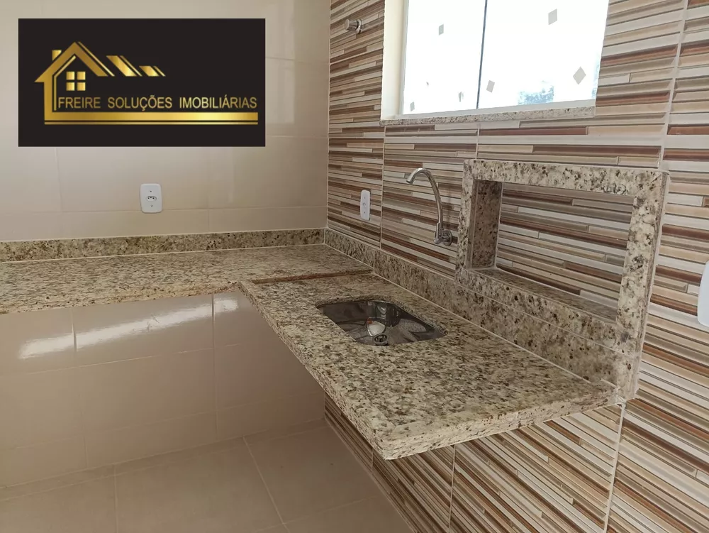 Casa, 2 quartos, 69 m² - Foto 11