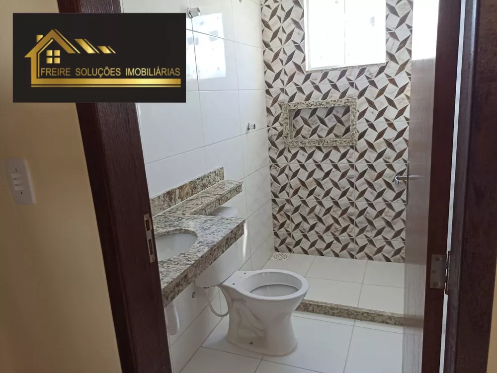 Casa, 2 quartos, 69 m² - Foto 9