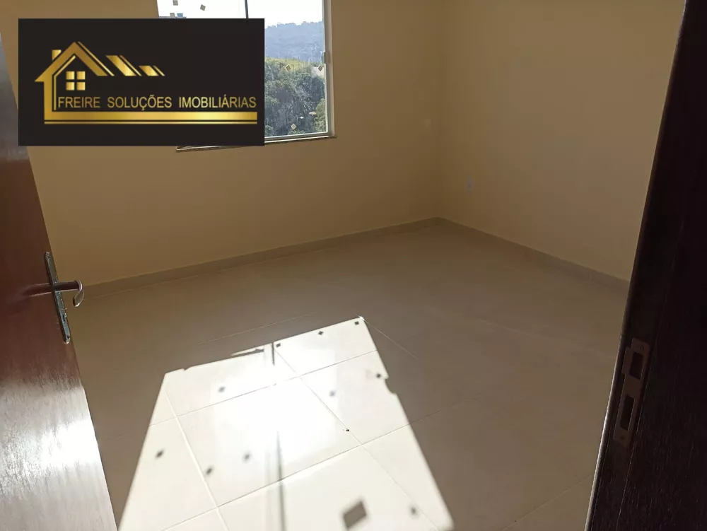 Casa, 2 quartos, 69 m² - Foto 10