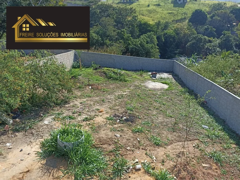 Casa, 2 quartos, 69 m² - Foto 12