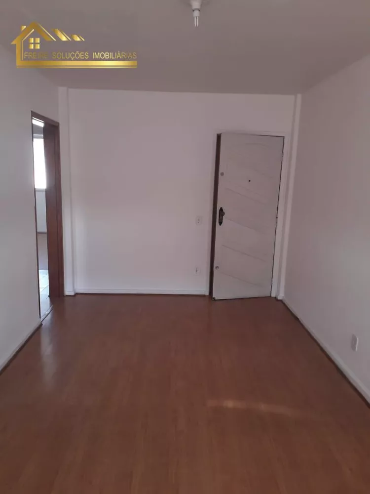 Apartamento, 2 quartos, 65 m² - Foto 1