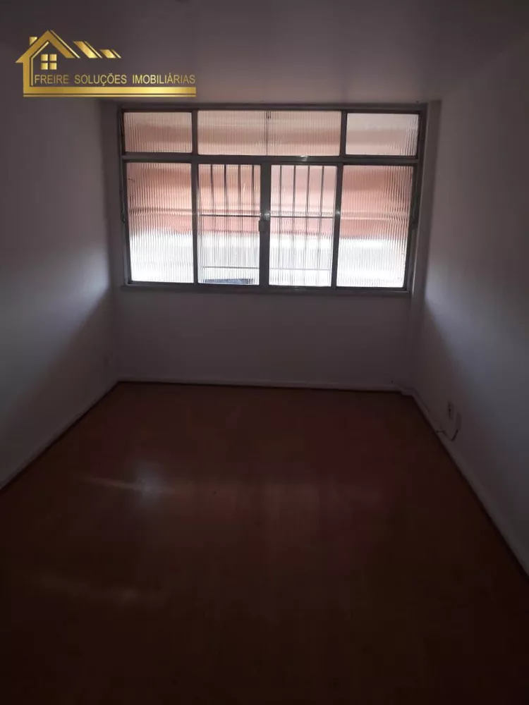 Apartamento, 2 quartos, 65 m² - Foto 3
