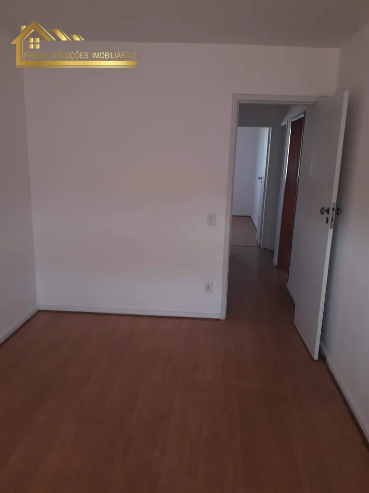 Apartamento, 2 quartos, 65 m² - Foto 4