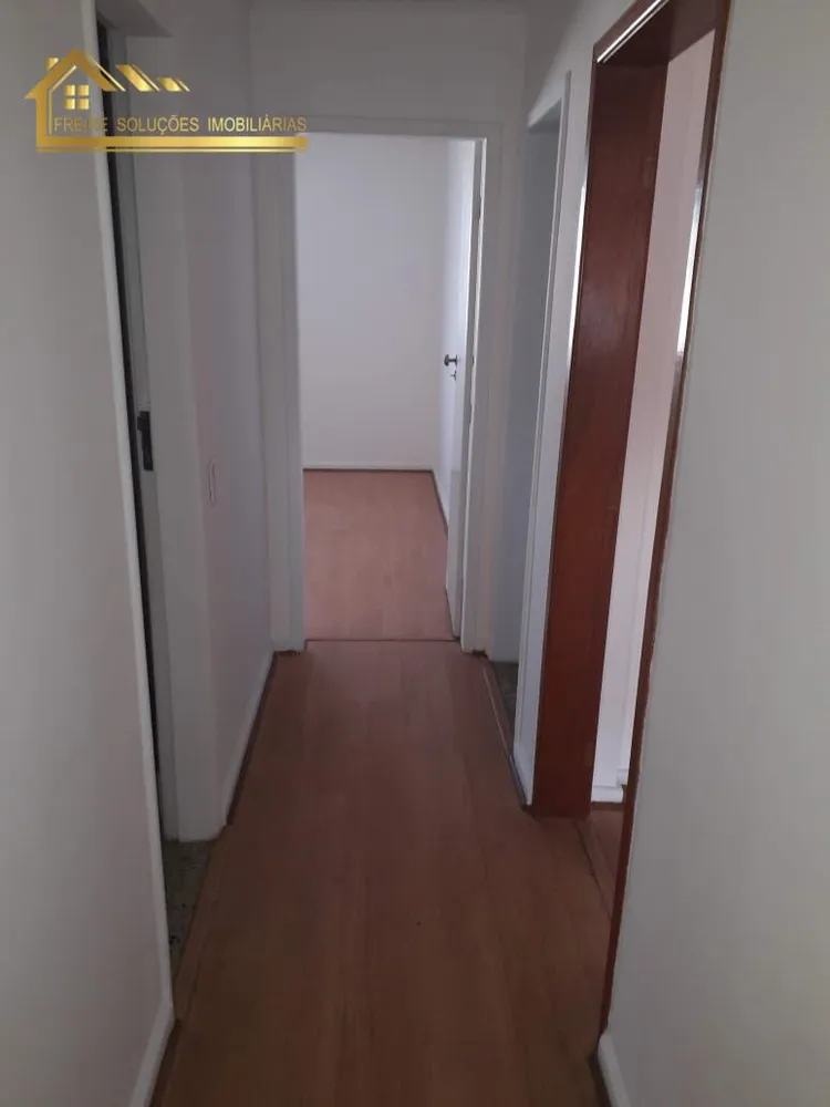 Apartamento, 2 quartos, 65 m² - Foto 12