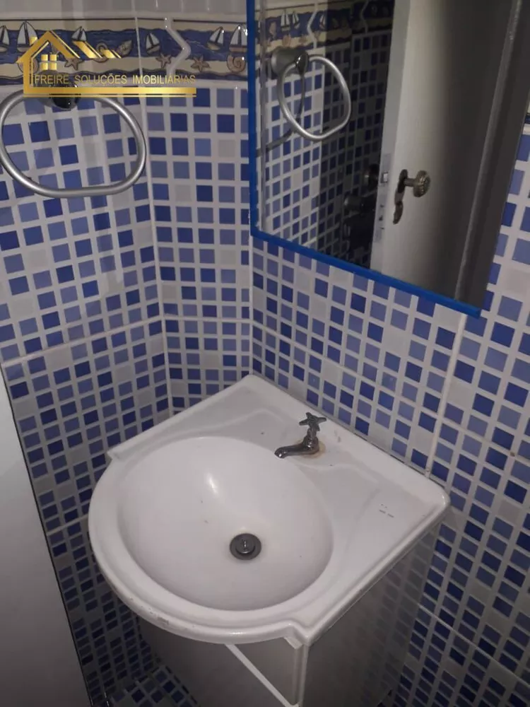 Apartamento, 2 quartos, 65 m² - Foto 7