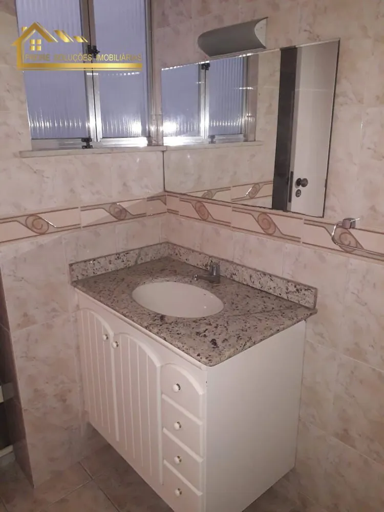Apartamento, 2 quartos, 65 m² - Foto 17