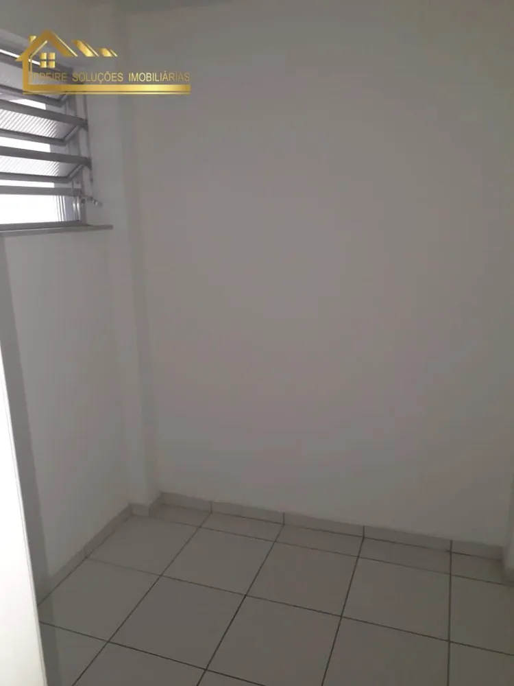 Apartamento, 2 quartos, 65 m² - Foto 9