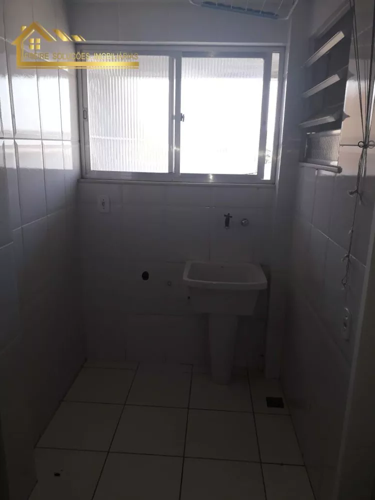 Apartamento, 2 quartos, 65 m² - Foto 11