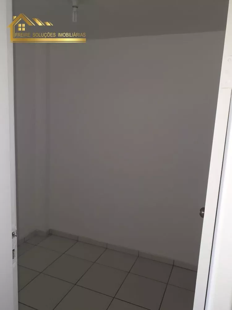 Apartamento, 2 quartos, 65 m² - Foto 4