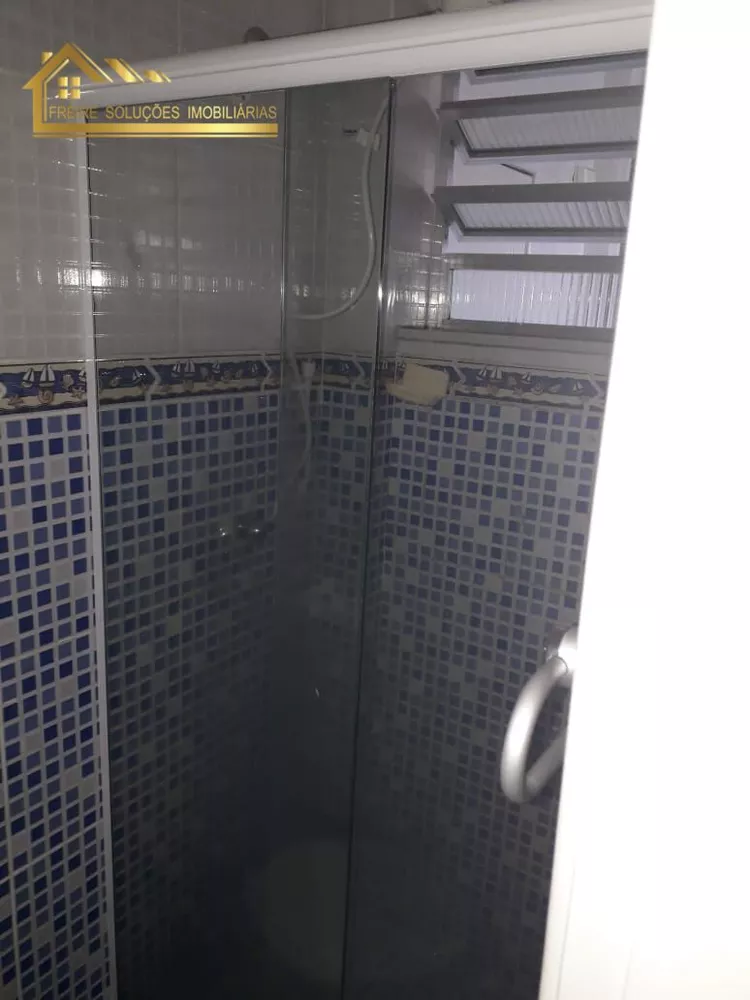 Apartamento, 2 quartos, 65 m² - Foto 8