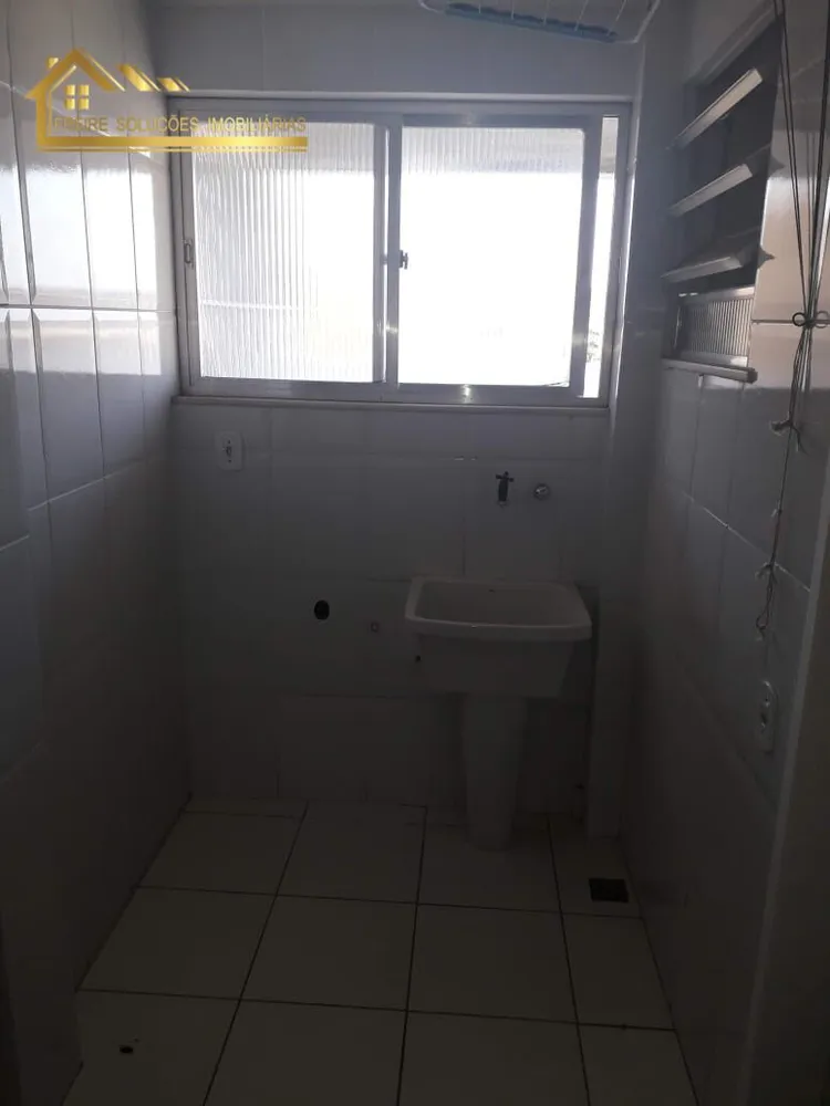Apartamento, 2 quartos, 65 m² - Foto 21