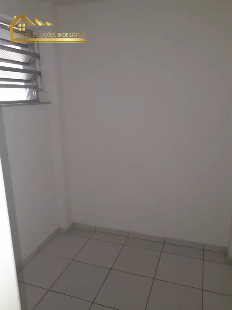 Apartamento, 2 quartos, 65 m² - Foto 5