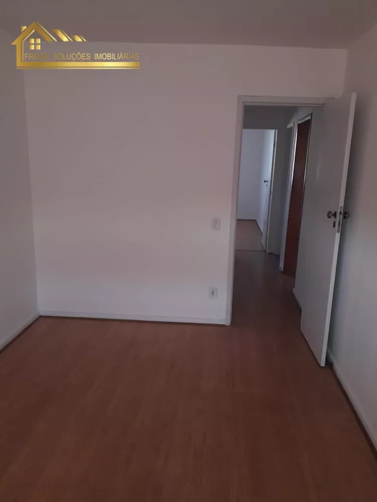 Apartamento, 2 quartos, 65 m² - Foto 2