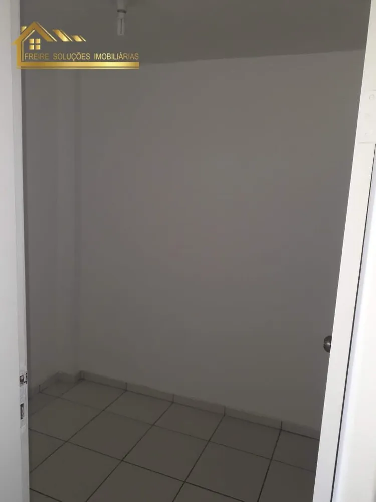 Apartamento, 2 quartos, 65 m² - Foto 7