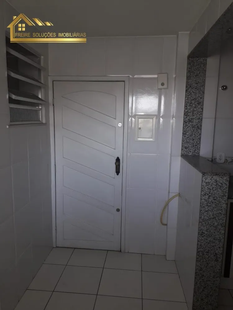 Apartamento, 2 quartos, 65 m² - Foto 24