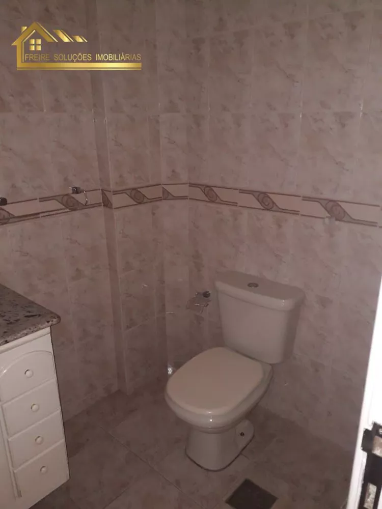 Apartamento, 2 quartos, 65 m² - Foto 10